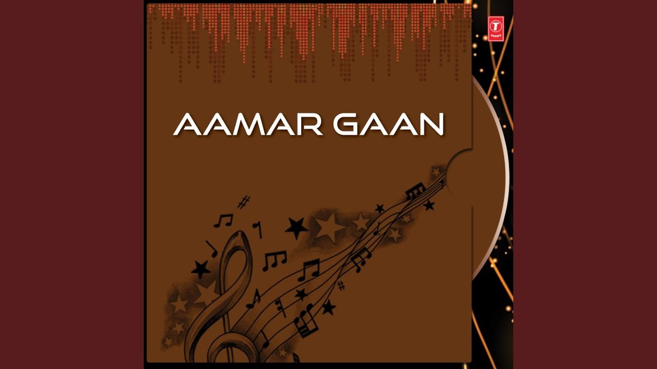 Aamar Berangin