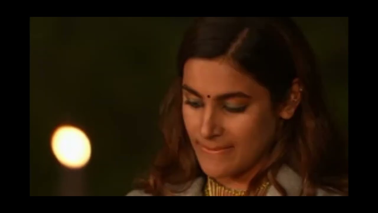 Roadies South Africa | Ep-16 | Kevin and Arushi moment 🥺 