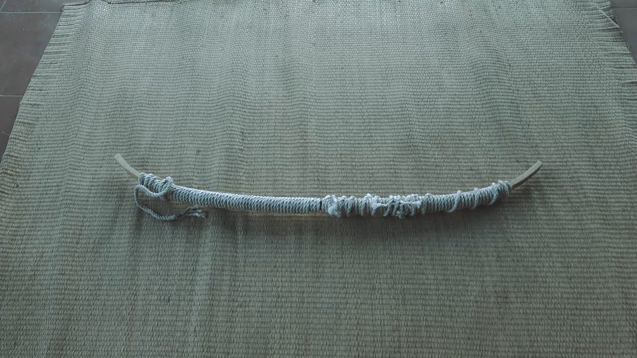 Vietnamese Revival Lê Bow