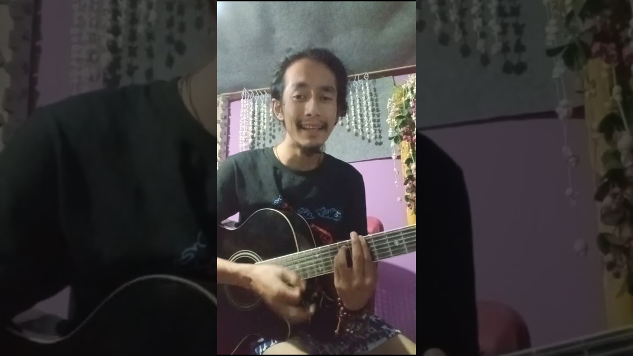 How to Find Chords of Any Song in Guitar | Ear training - 1 | #guitar  #VLOGGUITAR