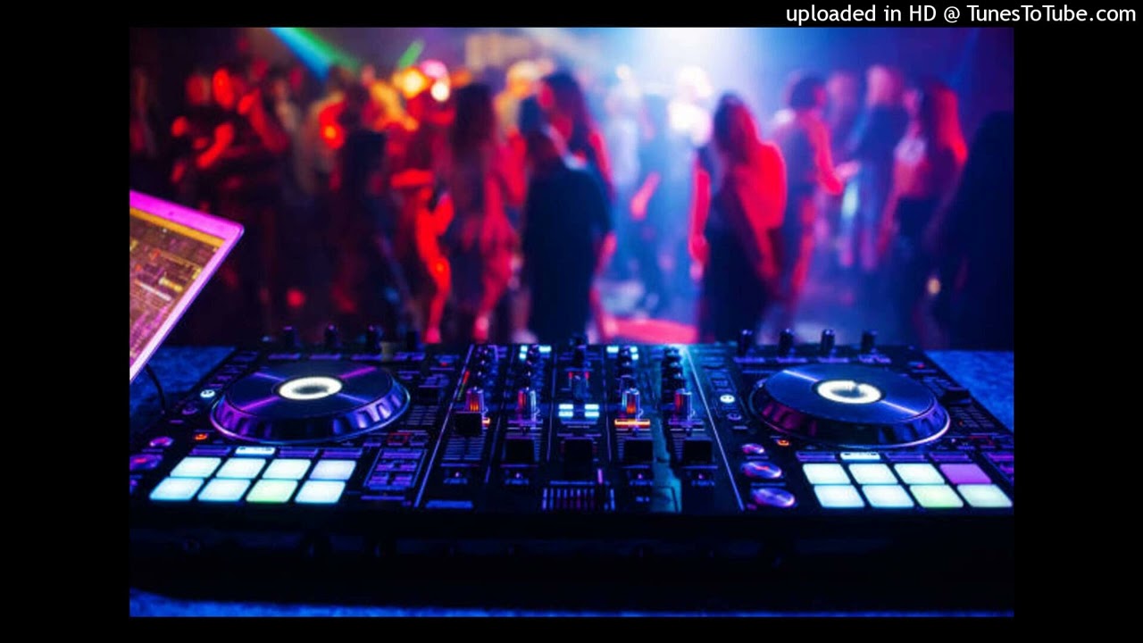 Ferhat G&ouml;&ccedil;er Ayrılsak &Ouml;l&uuml;r&uuml;z Biz Deep House