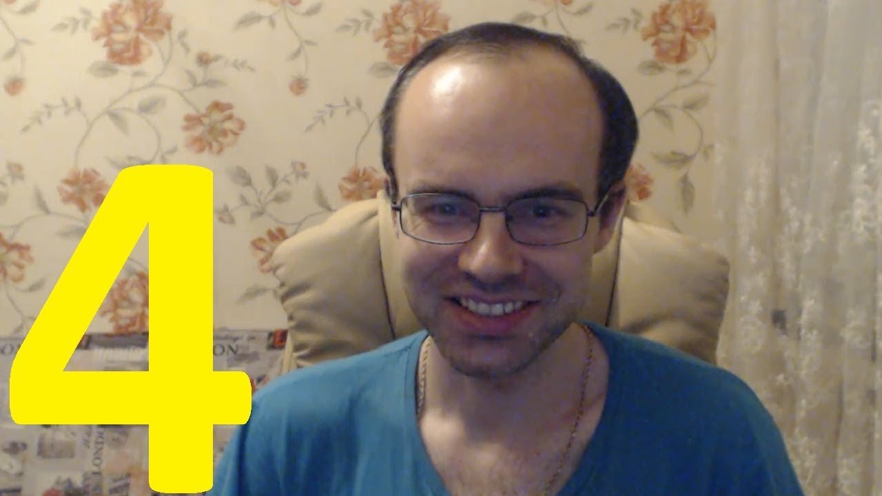 ENGLISH PROFESSIONALY SPEAKING COURSE Level 1 Lesson 4 Learn English speaking course full video