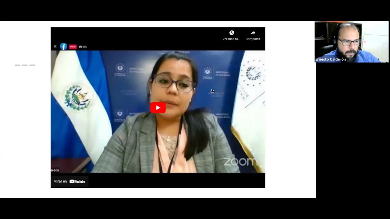 F-987. Pregúntame lo que quieras