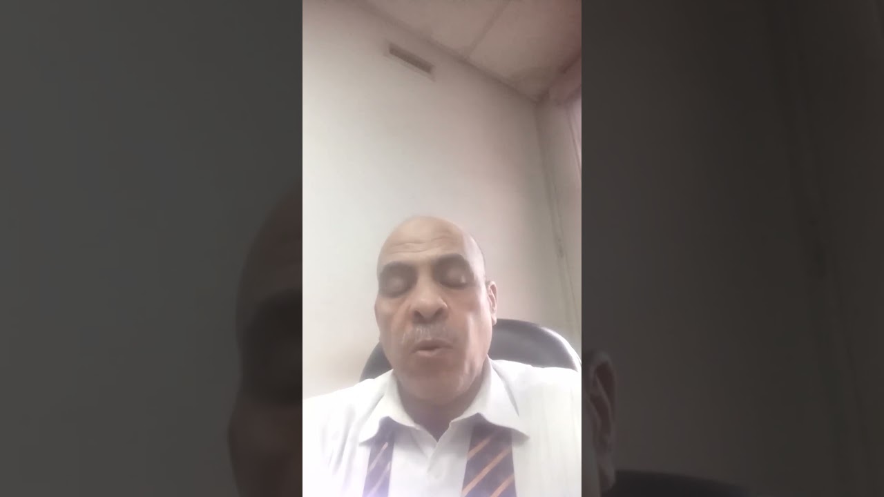 دعوى عدم دستورية سن الحضانة ١٥ عام دعوى رقم ٥ لسنة ٤٧