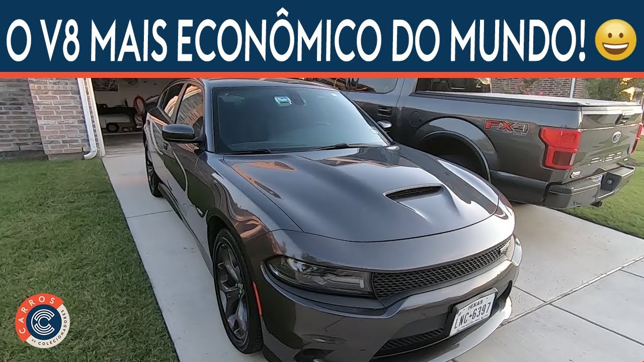 O RESGATE DO GOL GLR! PARTE #01