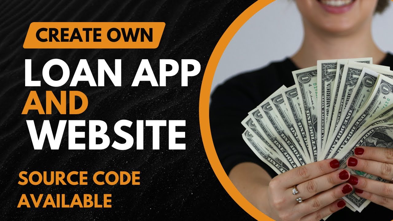 Loan management system in php source code with mysql | Source code for Loan App project code