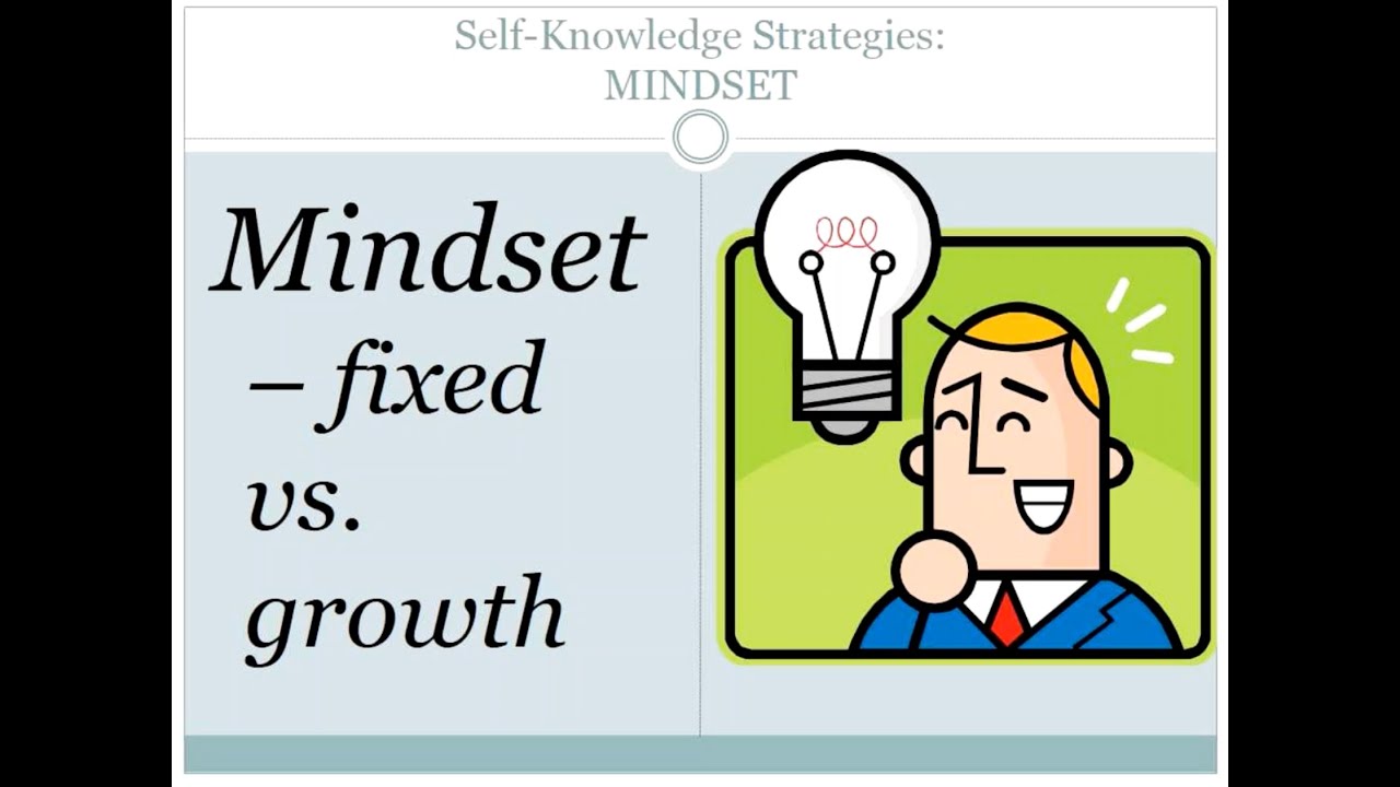 Webinar - Metacognitive Skills & Strategies to Improve Student Success (Mar 2018)