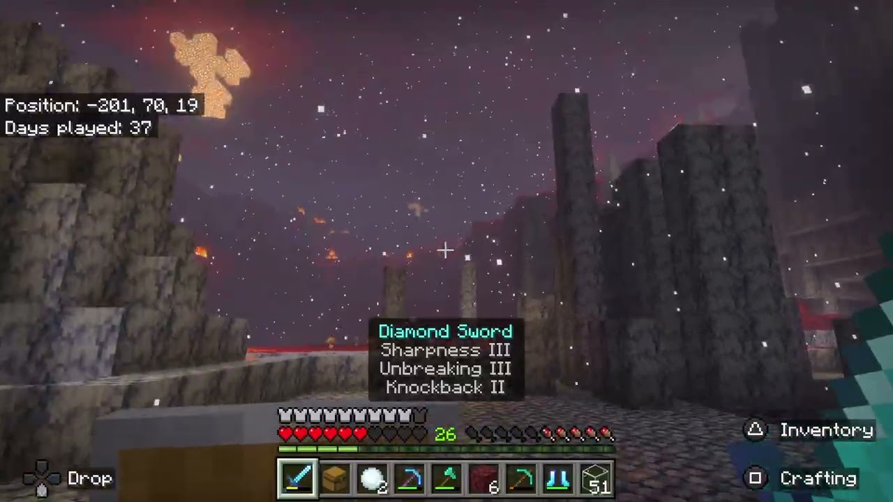 Minecraft_20260129210007