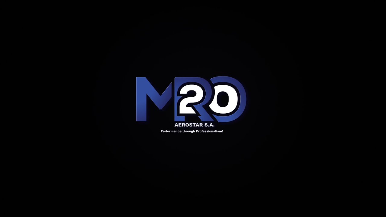 MRO20 2024 Testimonials - Part 4