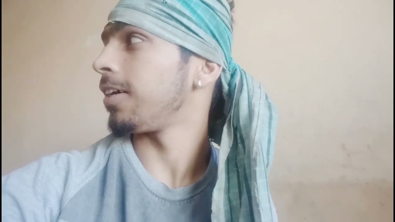 Taking A Permission From Parent's | Aditya Hub | Aditya Taking A permission From Parents #comedy