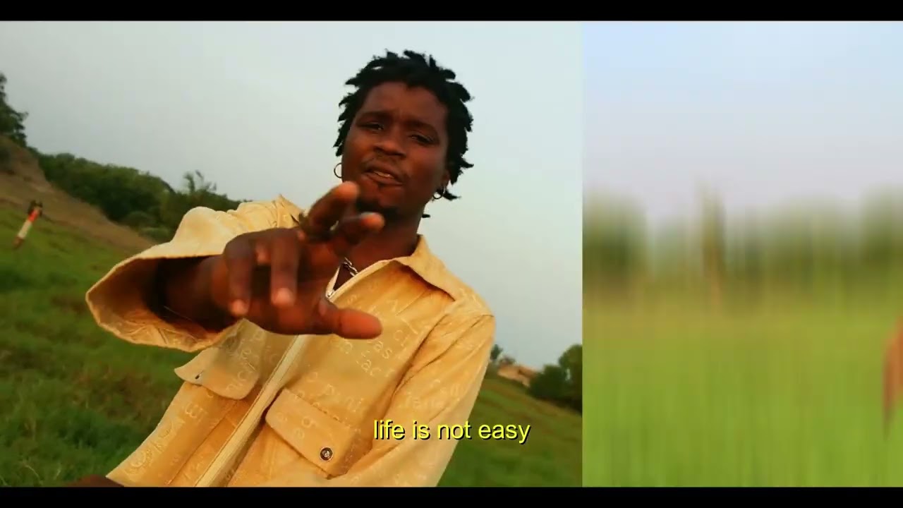 N.roi Agbeto (Visualisez )