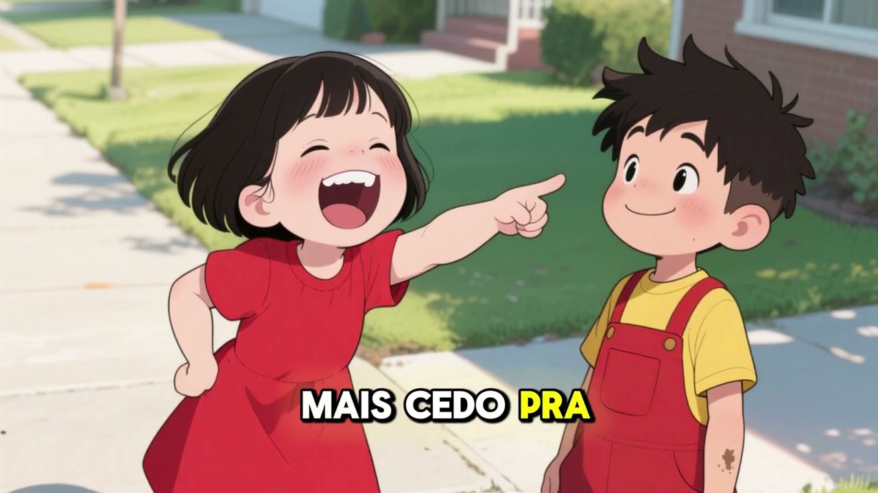 O BANHO DO CEBOLINHA | GIBI DA TURMA
