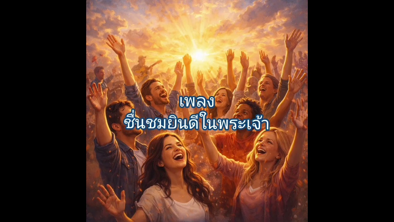 27 มกราคม ค.ศ. 2026