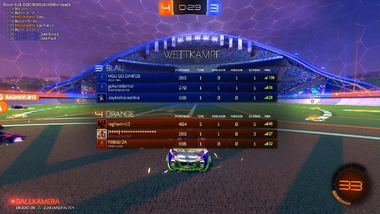 Rocket League_20251214213806