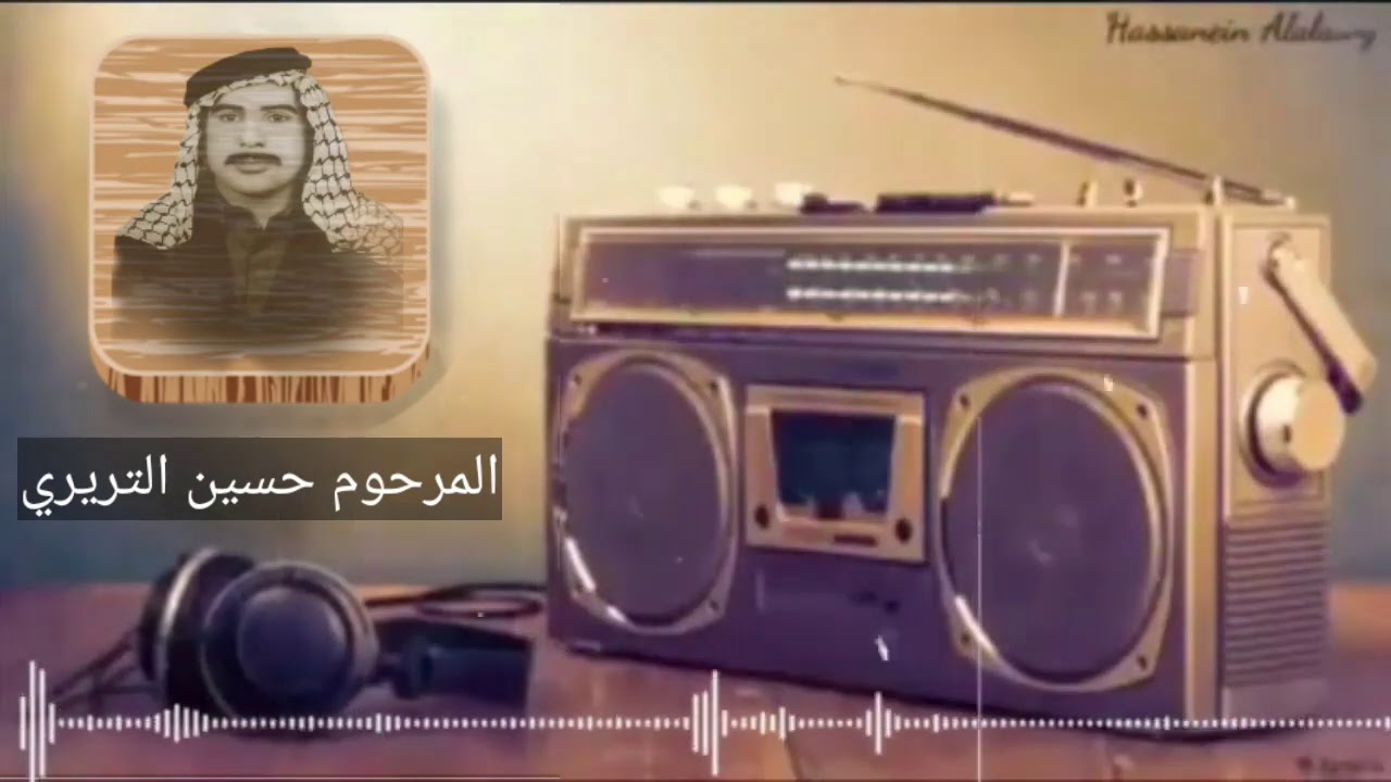 ١١ سبتمبر ٢٠٢٠