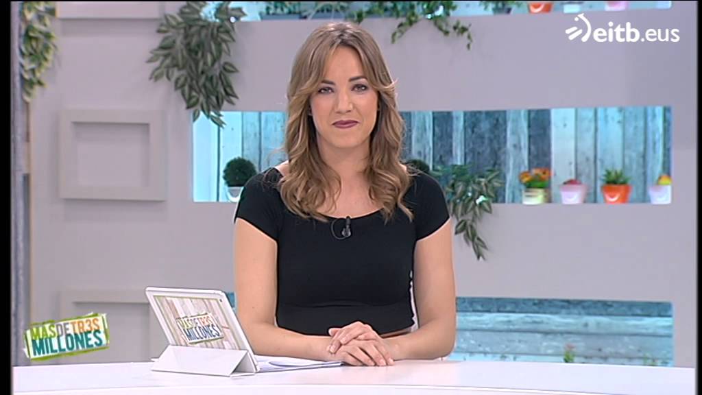 Cómo quitar el hipo
