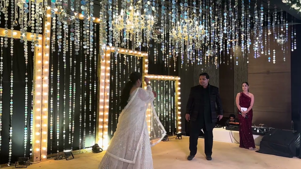 Biwi No 1