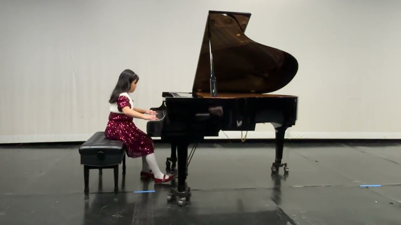 Passacaglia