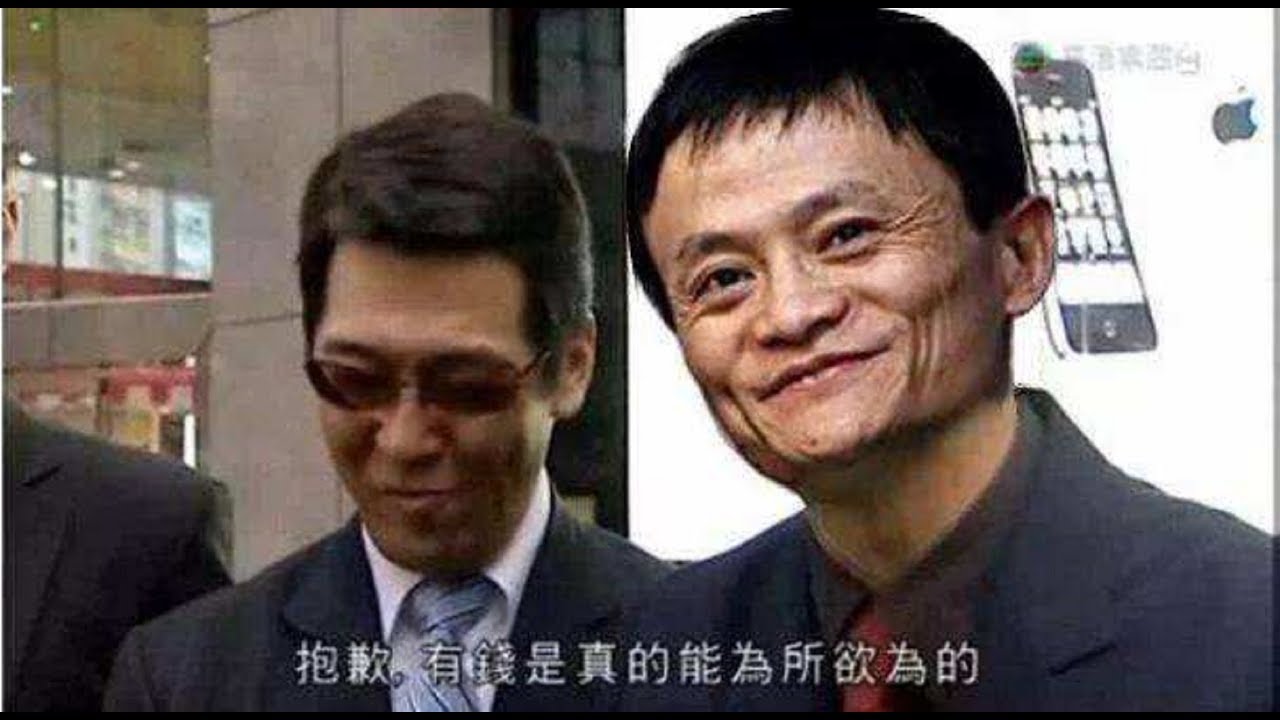 小夥面試編順口溜吐槽996，全程爆笑，從頭笑到尾！