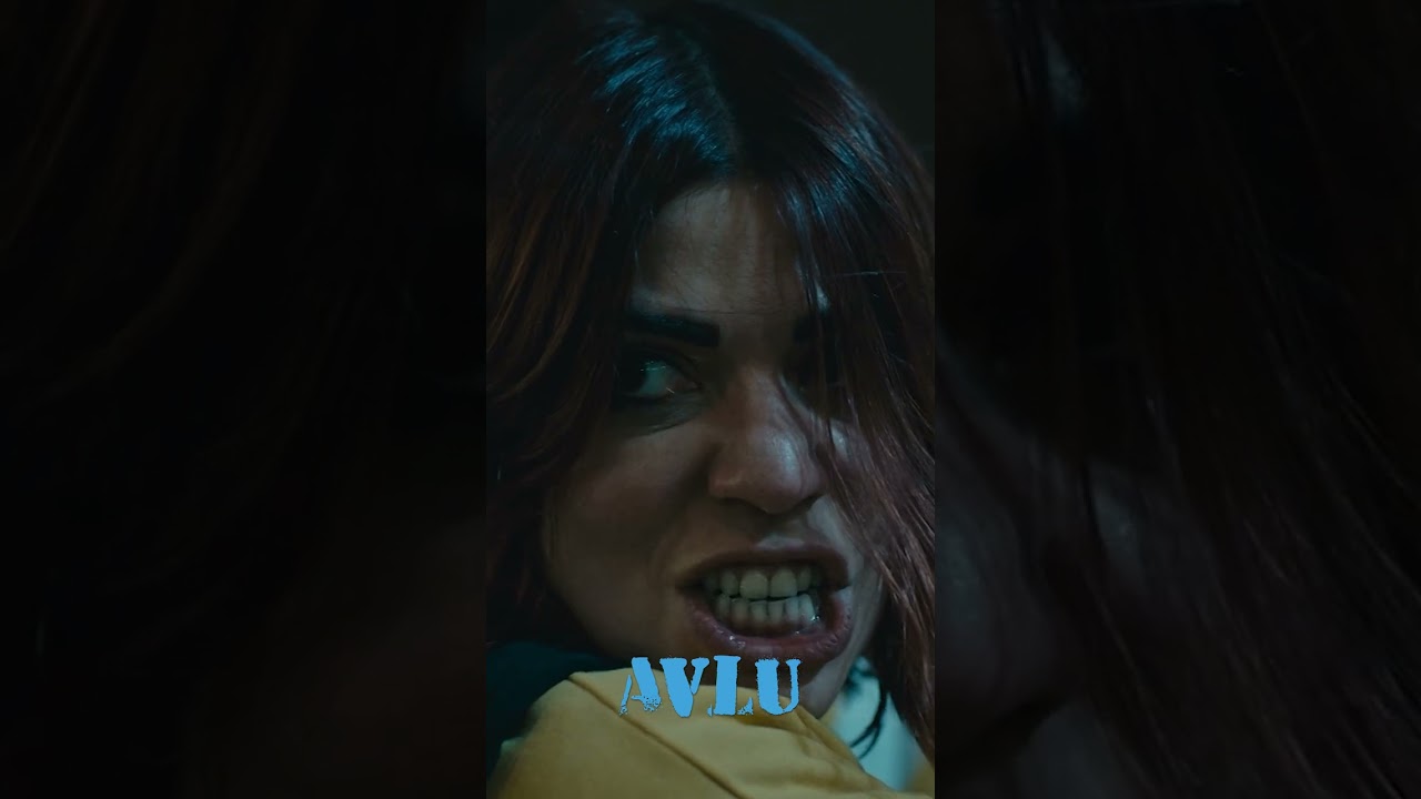 Çizerim Ananızı! 🔪🔪 #avlu #shorts