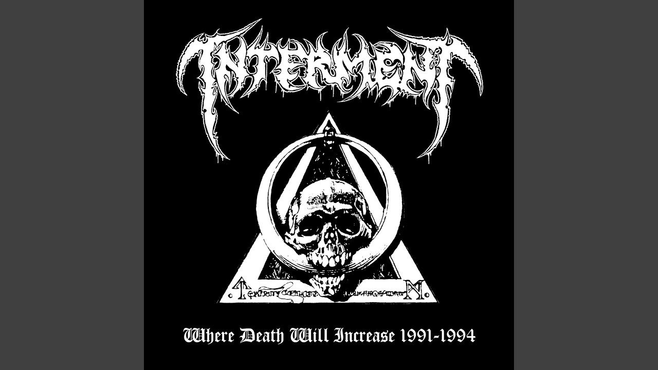 Infestering Flesh