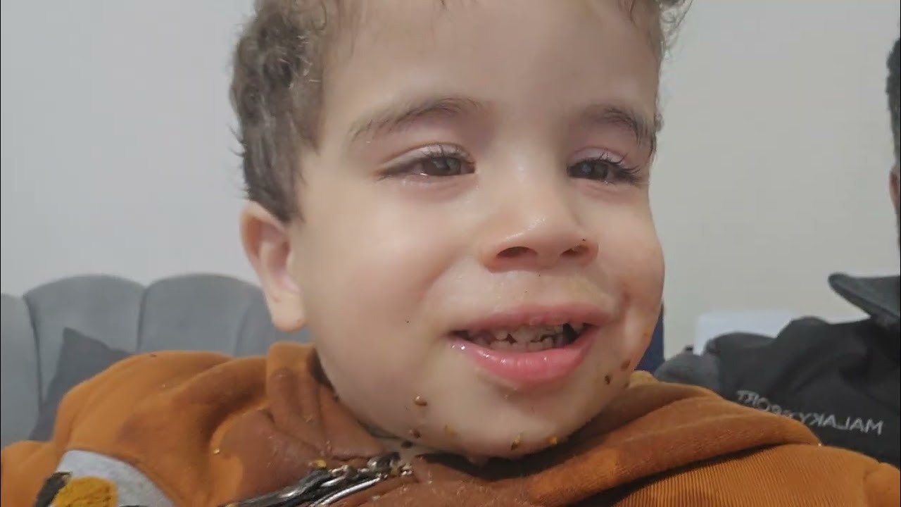 ١٠ فبراير ٢٠٢٦