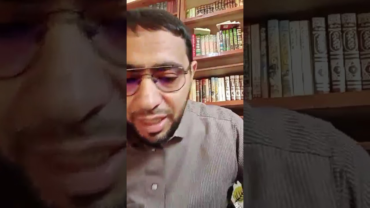 شرح متن العبقري 2