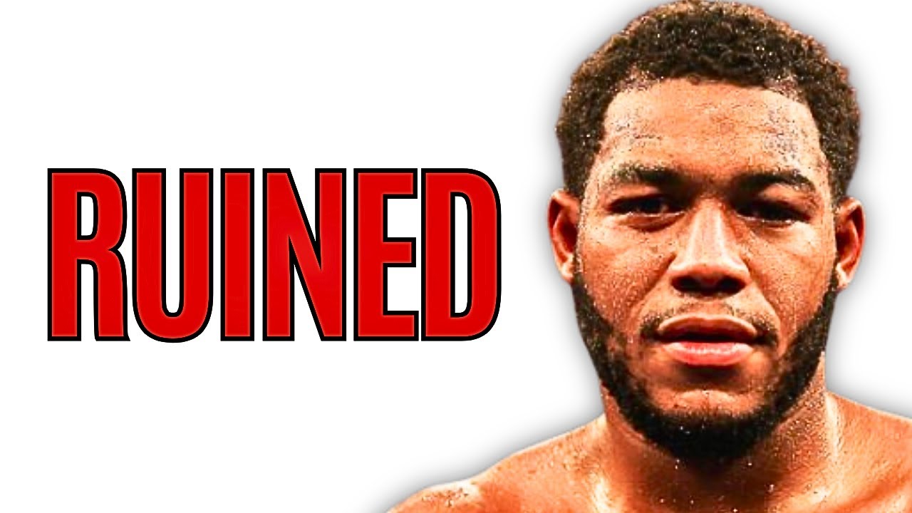 The Michael Hunter Problem
