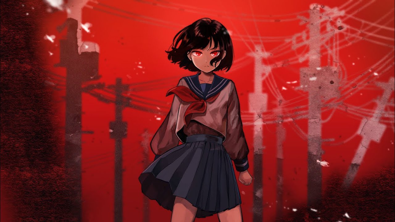 蘇生/初音ミク