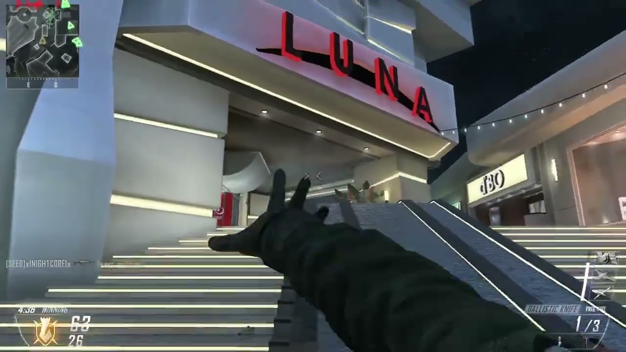 ONLYUSEmeBLADE (Feb. 2013)