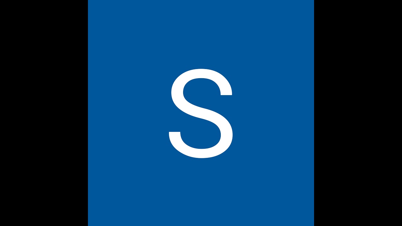 Announcements 2-18-26