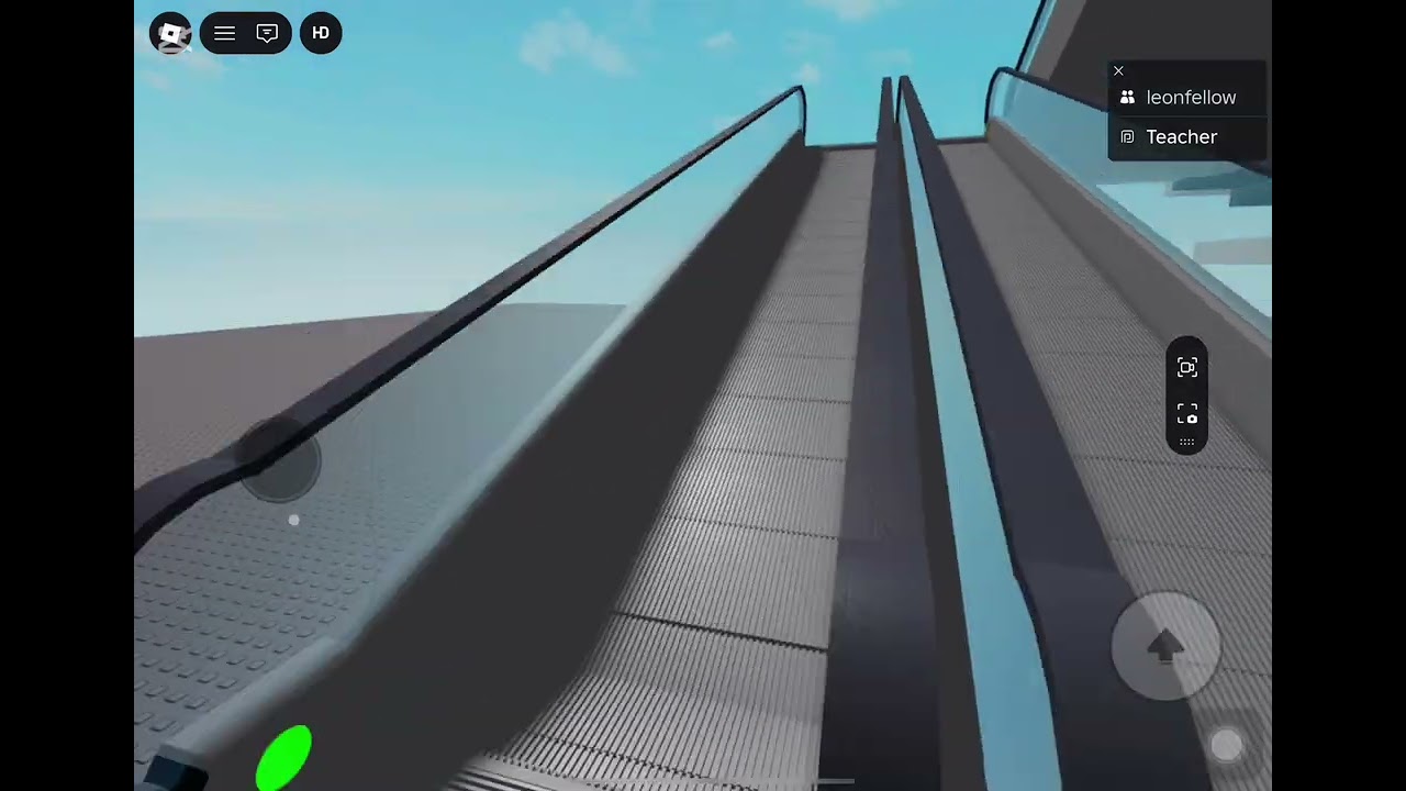Sigma lift elevator and escalator 