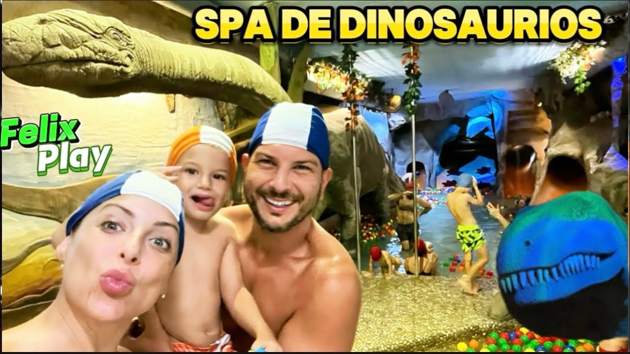 COMO ES EL HOTEL SPA CIUDAD DE TERUEL