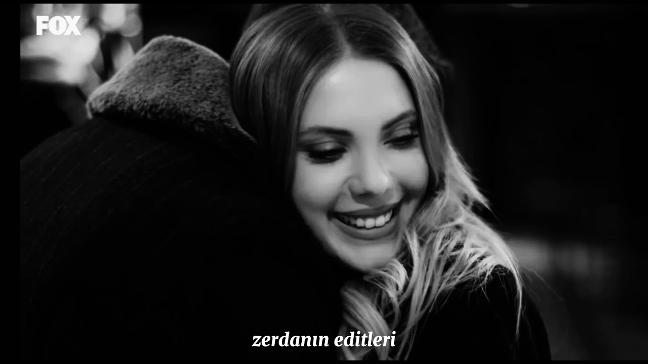 yasak elma klip [Çağatay yıldız]
