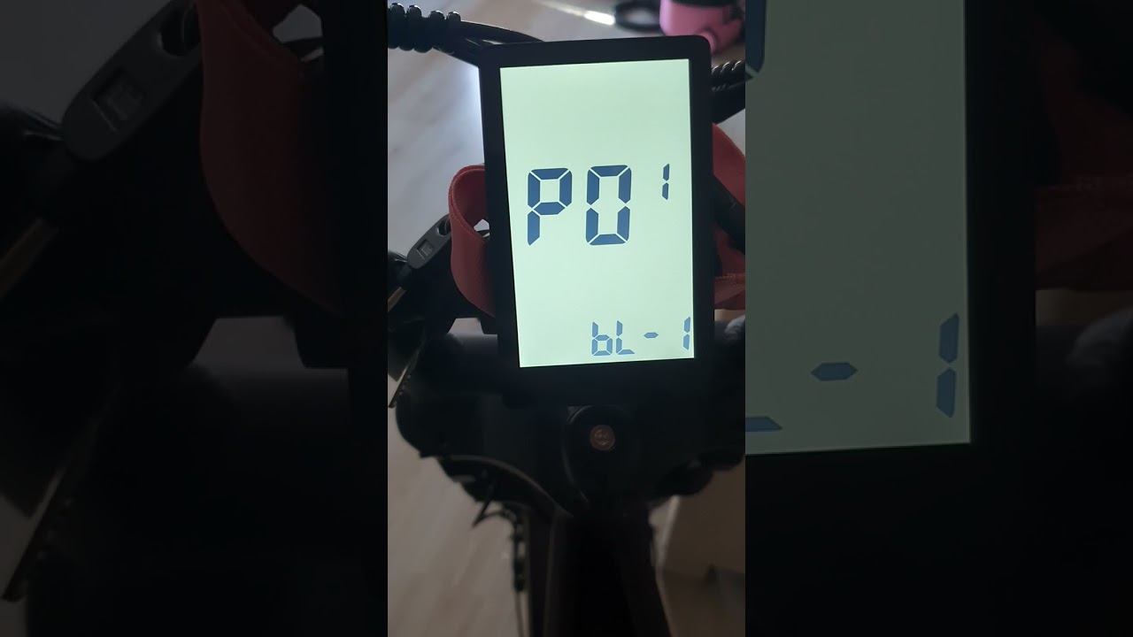Ape ryder 2025 - Max speed up to 40 NO THROTTLE.