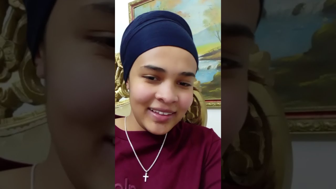 Werkie ወርቅዩ  ዩቲብ  is live!ሰላም   እደምን  አላቹ