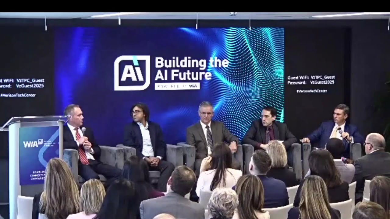 Policy Imperatives to Win the AI Race for Successful AI Deployment