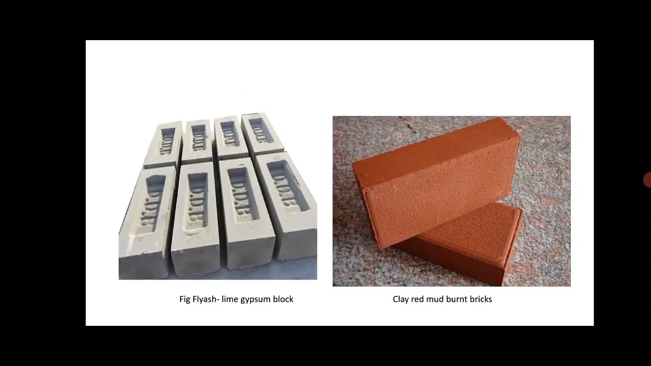 CTM MODULE 3-Cost effective construction