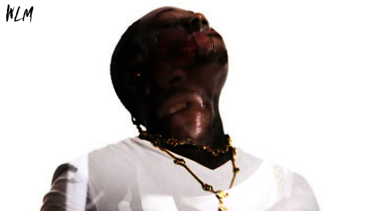 DEVIL IN A NEW DRESS PALI