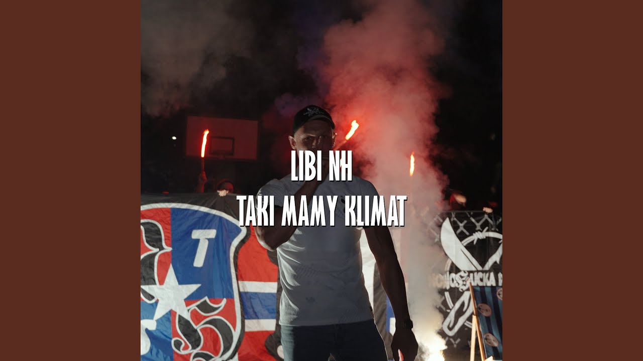 Taki Mamy Klimat