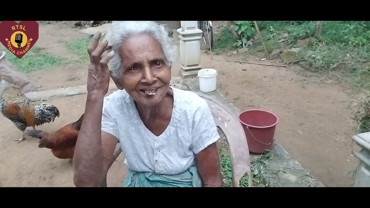  ගාල්ල උපන් මිහිකත සනහන ඇය???