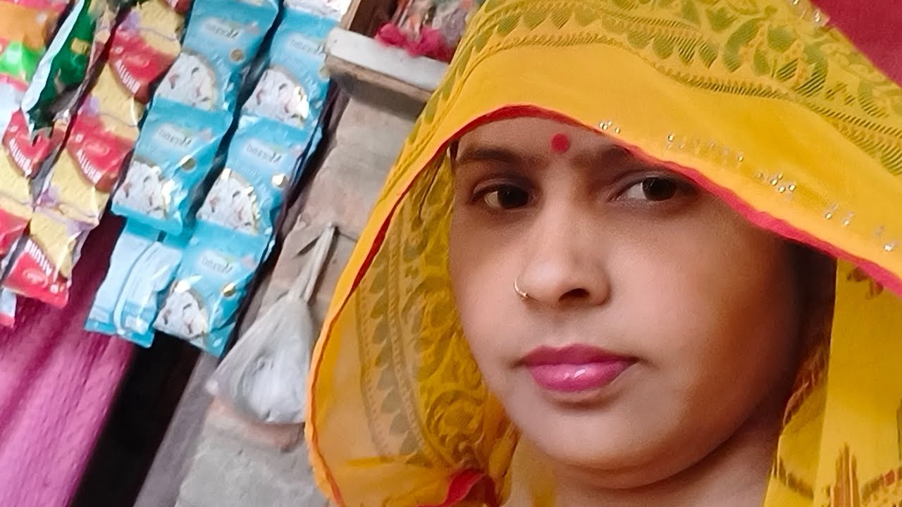 Kiran Gaur is live,, वेलकम है हमारे लाइफ में आप सभी का 🙏✅🥀🥀🥀🥀🥀✅👍