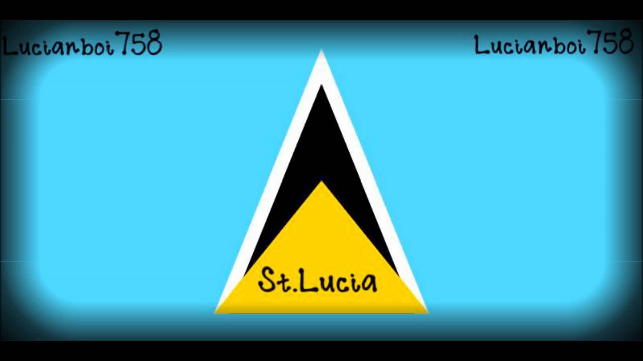 Subance -  Chiney Wine [Revolt Riddim][2014 St.Lucia] [Jammin' Records SLU]