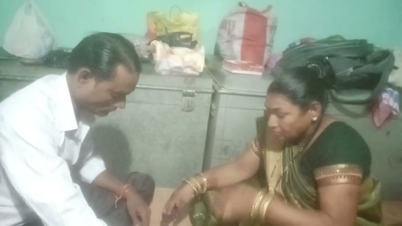 Bhai bahan ka long video bahut pyari Hai shuru se aakhri Tak dekhiae Bhai aap sabse ummid hai ❤️🌹🙏🌺