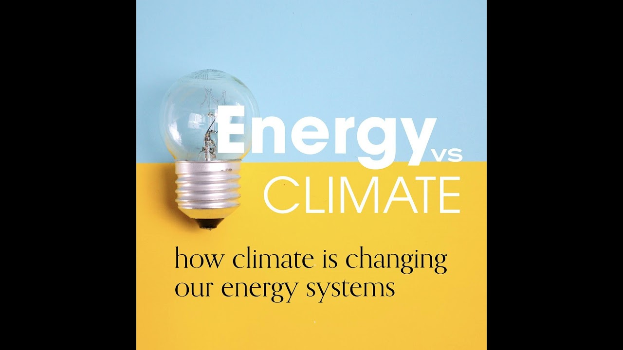 Solar in Alberta: What does it look like and how do we manage it?