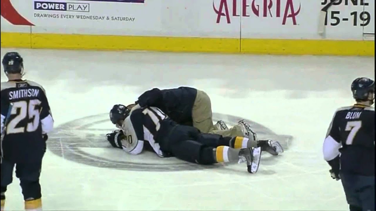 Ruutu hit on Erat