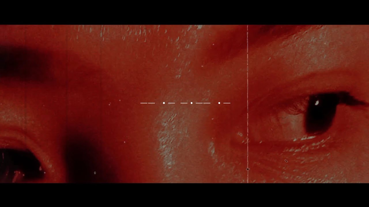 #SALIT [Official Trailer]