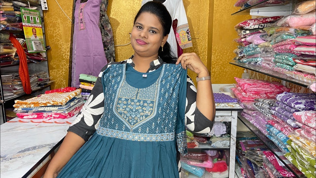 💥💥399/- Umbrella Tops💥💥 6385106008 #livesale
