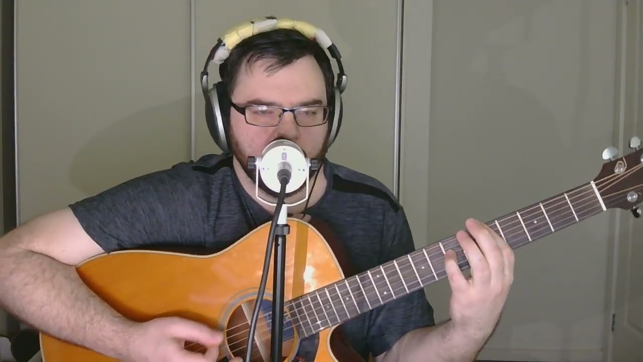 Lateralus (Tool cover)