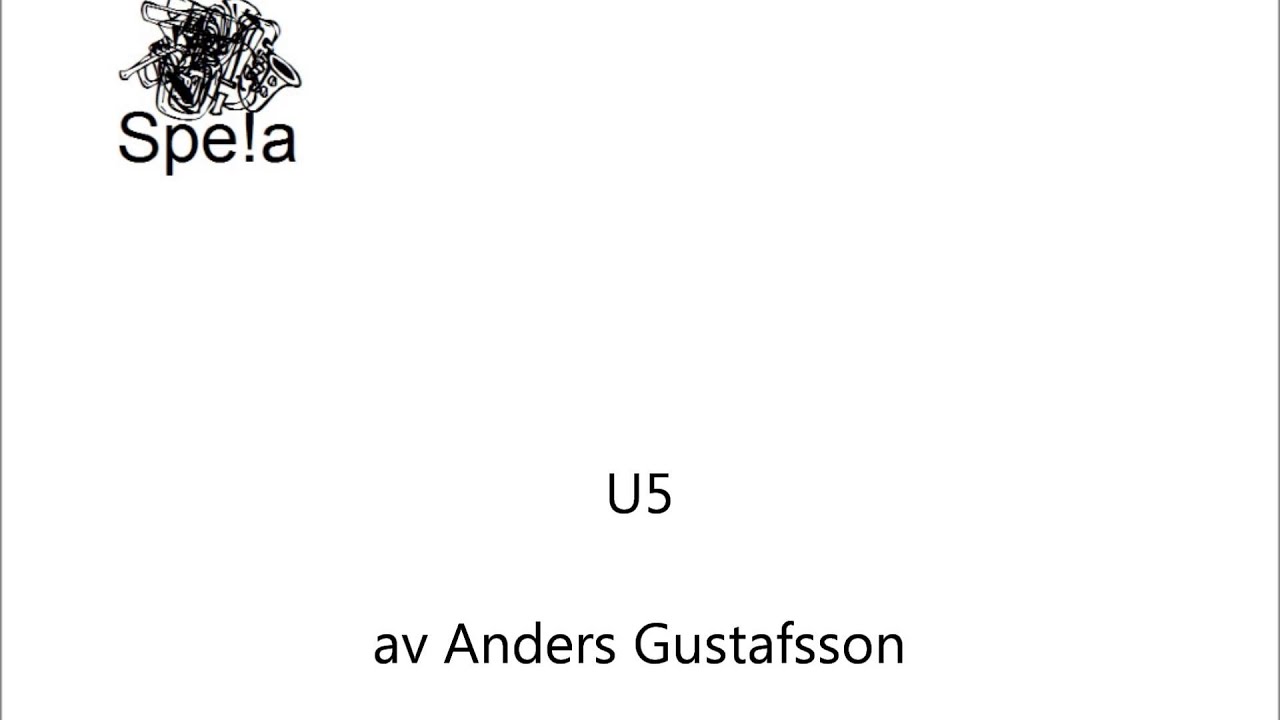 U5